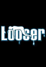 [Black October] Looser Ch.1~10 [Chinese]中文-[Black October] Looser