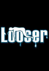 [Black October] Looser Ch.1~12 [Chinese]中文-[Black October] Looser