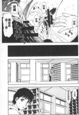 [Yamada Tahichi] Yuuyami no Joshi Kousei - School girls in the dusk | 夕闇的女子交性 [Chinese]-[山田タヒチ] 夕闇の女子交性 [中国翻訳]