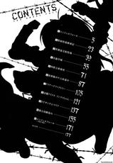 [somejima] Angel Fall: Tengoku e to Ochiru Otome-tachi Ch. 1-2 [Vietnamese Tiếng Việt] [Team Rengin]-[ソメジマ] エンジェルフォール ～天獄へと堕ちる乙女たち～ 第1-2話 [ベトナム翻訳]