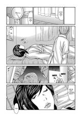 [Aoi Hitori] Miboujin Konsui Rinkan | The Widow Coma Gangrape (COMIC Magnum Vol. 88) [English] [R-IC] [Decensored]-[葵ヒトリ] 未亡人昏睡輪姦 (コミックマグナム Vol.88) [英訳] [無修正]