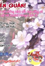 [miyama] Koi no Yamai (COMIC ExE 11) [Vietnamese Tiếng Việt] [Shinto] [Digital]-[箕山] 戀の病 (コミック エグゼ 11) [ベトナム翻訳] [DL版]