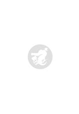 [Fujimaru] Love Me Tender | 러브 미 텐더 [Korean] [Mercury] [Digital]-[藤丸] ラブミーテンダー [韓国翻訳] [DL版]