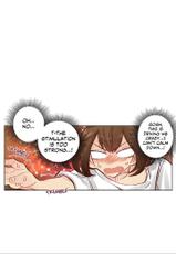 Devil Drop 1-14 (English, Ongoing)-