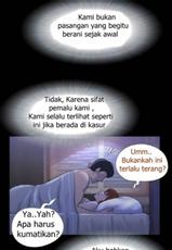 17 couple game sexual fantasy (Bahasa Indonesia) on going-성판17:커플게임
