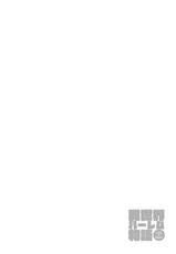 [Shimapan (Tachibana Omina)] Isekai Harem Monogatari Soushuuhen 1 [Chinese] [鬼畜王汉化组] [Digital]-[しまぱん (立花オミナ)] 異世界ハーレム物語 総集編1 [中国翻訳] [DL版]
