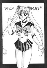 Sailor X 3 (english)-