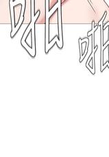 [Hodat&高孫志]堕落教师 EP.1(正體中文)高畫質版本-[Hodat&高孫志]墮落教師 第1話 我與老師的秘密關係 2019.06.19 高畫質版本