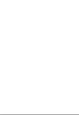 [Andrew&活火山]Queen Bee(傀儡、惡女的雙重生活、淫房東俏女兒) EP.1(正體中文)高畫質版本-[Andrew&活火山]傀儡 第1話 隱密的暗號 2018.03.08 高畫質版本