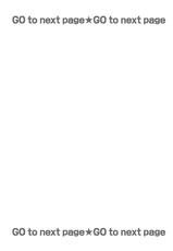 [Takaha Momo] Omoitattara Soku Gattai ~Kanojo no Uwaki Genba o Mita Ore wa!!!!~ Ch.1-5 [Chinese] [青文出版中文] [Digital]-[高羽もも] 思い勃ったら即合体~彼女の浮気現場を見た俺は!!!!~ 第1-5話 [中国翻訳] [DL版]