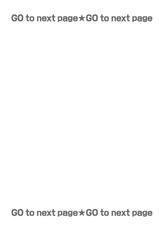 [Miyamoto Yuu] Dousei Angel! ~Tennen Girl to Ichaicha Life~ Ch. 1-5 [Chinese] [青文出版中文] [Digital]-[みやもとゆう] 同棲☆えんじぇる！～天然ガールといちゃいちゃライフ～第1-5話 [中国翻訳] [DL版]