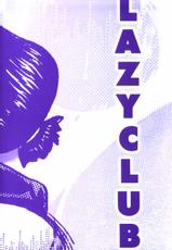 [LAZY CLUB] Kyoukai Sen-