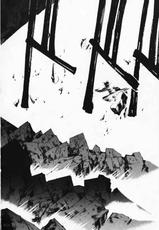 [Urushihara Satoshi] LEGEND OF LEMNEAR 3 (Chinese)-[うるし原智志] レジェンド・オブ・レムネア3 [中国翻訳]