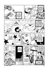 Shintaro Kago - Under the Star of the Red Flag [ENG]-