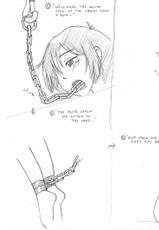 how to put girls in display (guro) [ENG]-