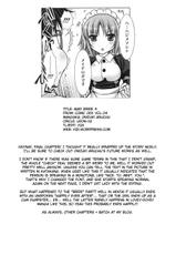 [Onizuki Aruchu] Maid Bride 01-05 [ENG]-