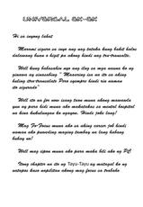 [Yamatogawa] Tayu Tayu (tagalog) chpt2-