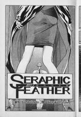 Seraphic feather 2-