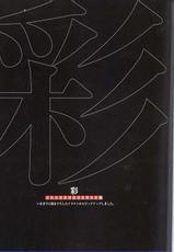 [Rin Shin] Artbook-[りんしん] 原画集
