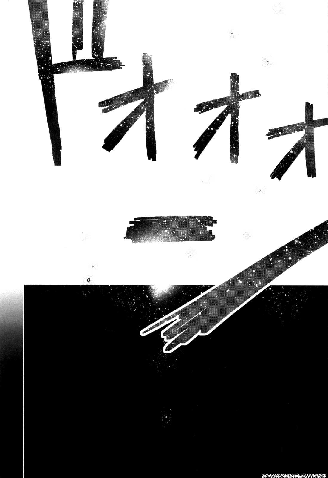 [Tanaka Yutaka] Itoshi no Kana | My Lovely Ghost Kana Vol.2 [Spanish/Espa&ntilde;ol] [田中ユタカ] 愛しのかな 第2巻 [スペイン翻訳]