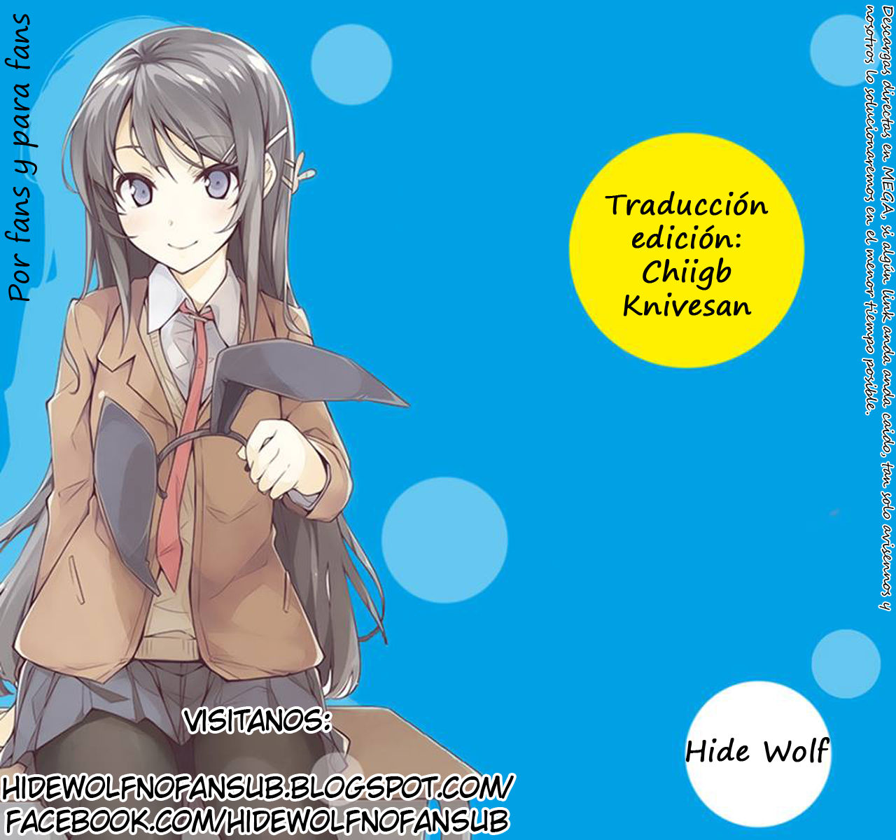 [Tomose Shunsaku] Miwaku no Teacher (COMIC Megastore H 2008-06/07) [Spanish] [Hidewolf no Fansub] [トモセシュンサク] 魅惑のていーちゃー (コミックメガストアH 2008年6/7月号) [スペイン翻訳]